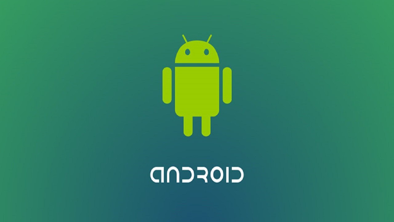 بهترین برنامه‌های بازیابی اطلاعات برای اندروید
