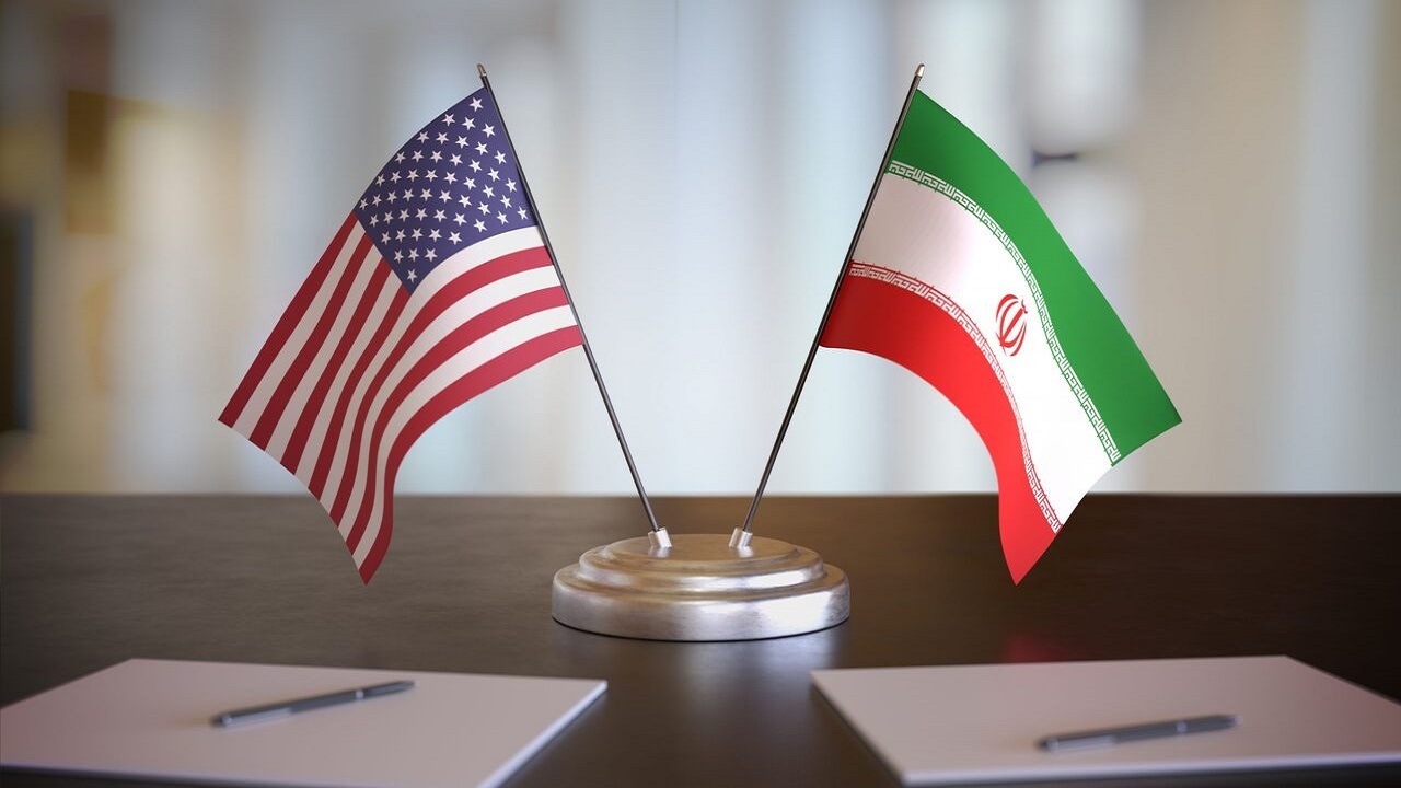 اظهارات مداخله جویانه آمریکا درباره انتخابات ریاست جمهوری ایران