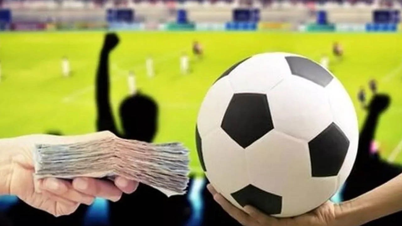 پشت‌پرده تبدیل پاداش هوادار متمول به بخشی از قرارداد!