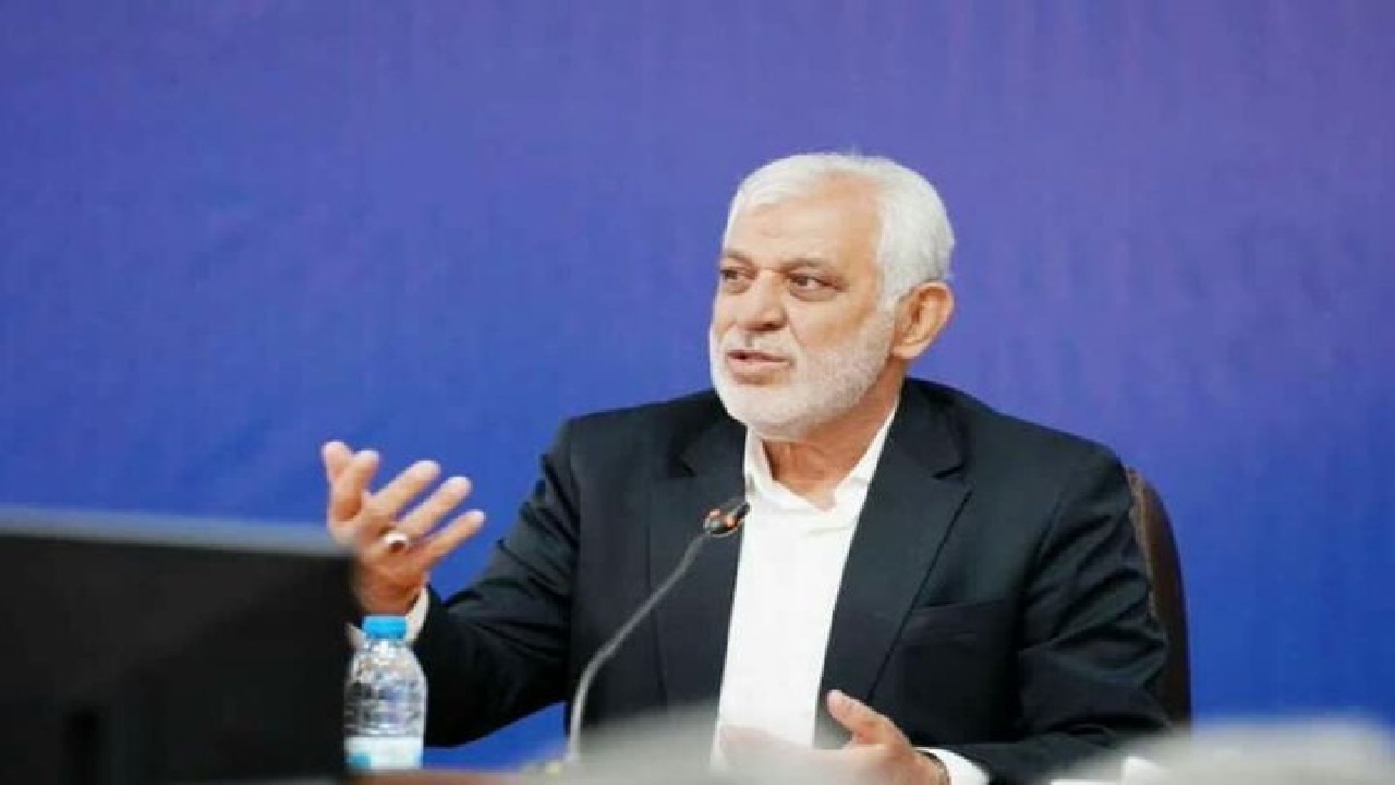 اقساط وام نهضت ملی مسکن در لرستان دومرحله‌ای می‌شود