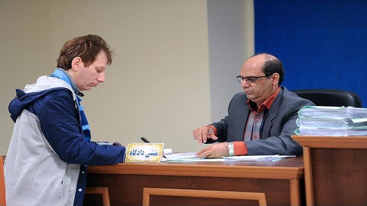 تلنگر جدی دستگاه قضا به بابک زنجانی با ضرب‌الاجل سه ماهه