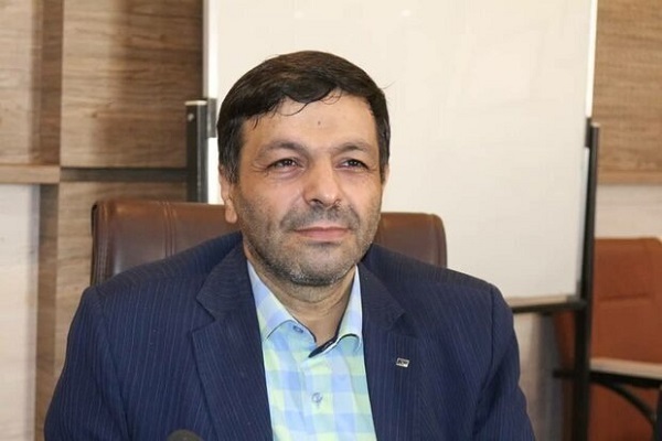 رئیس‌جمهور شایسته به دنبال حاشیه‌آفرینی نیست