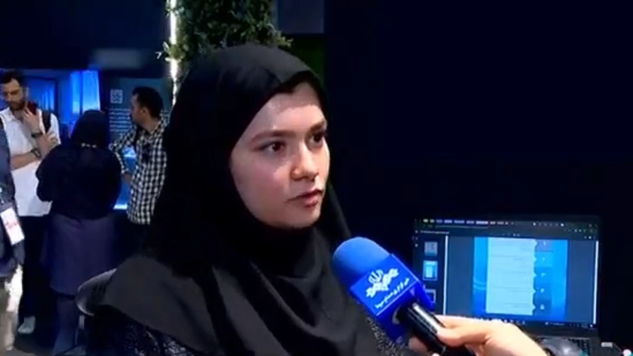 بومی‌سازی مودم‌های نسل پنجم تلفن همراه