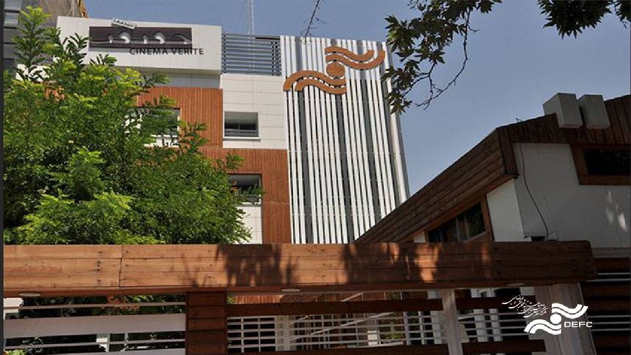 برنامه «اکران حقیقت» تغییر کرد