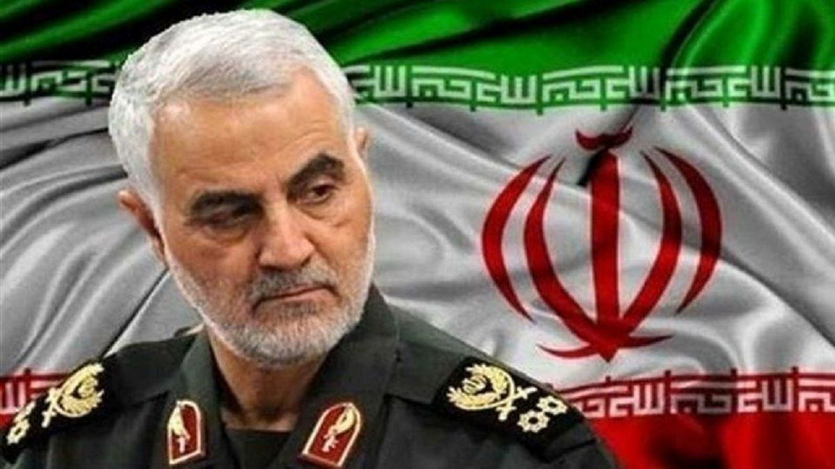 کمر داعش چگونه شکست؟ + فیلم