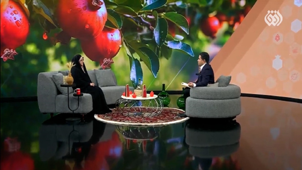 چگونگی بررسی بلوغ زودرس در کودکان + فیلم