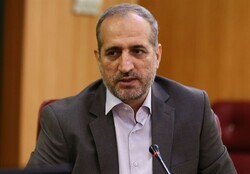 ۱۲۵ میلیون متر مکعب گاز در بورس انرژی عرضه می‌شود