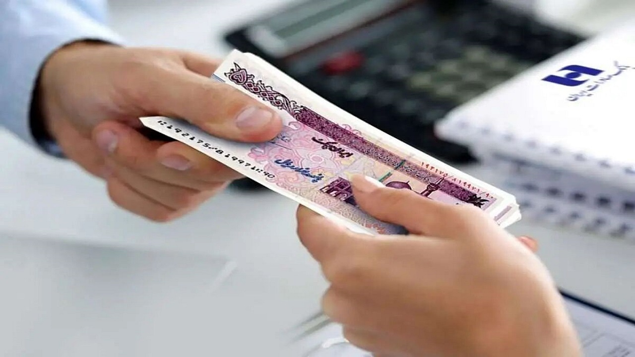 صندوق کارآفرینی امید زنجان بیش از ۶۸۰۰ میلیارد ریال تسهیلات پرداخت کرد