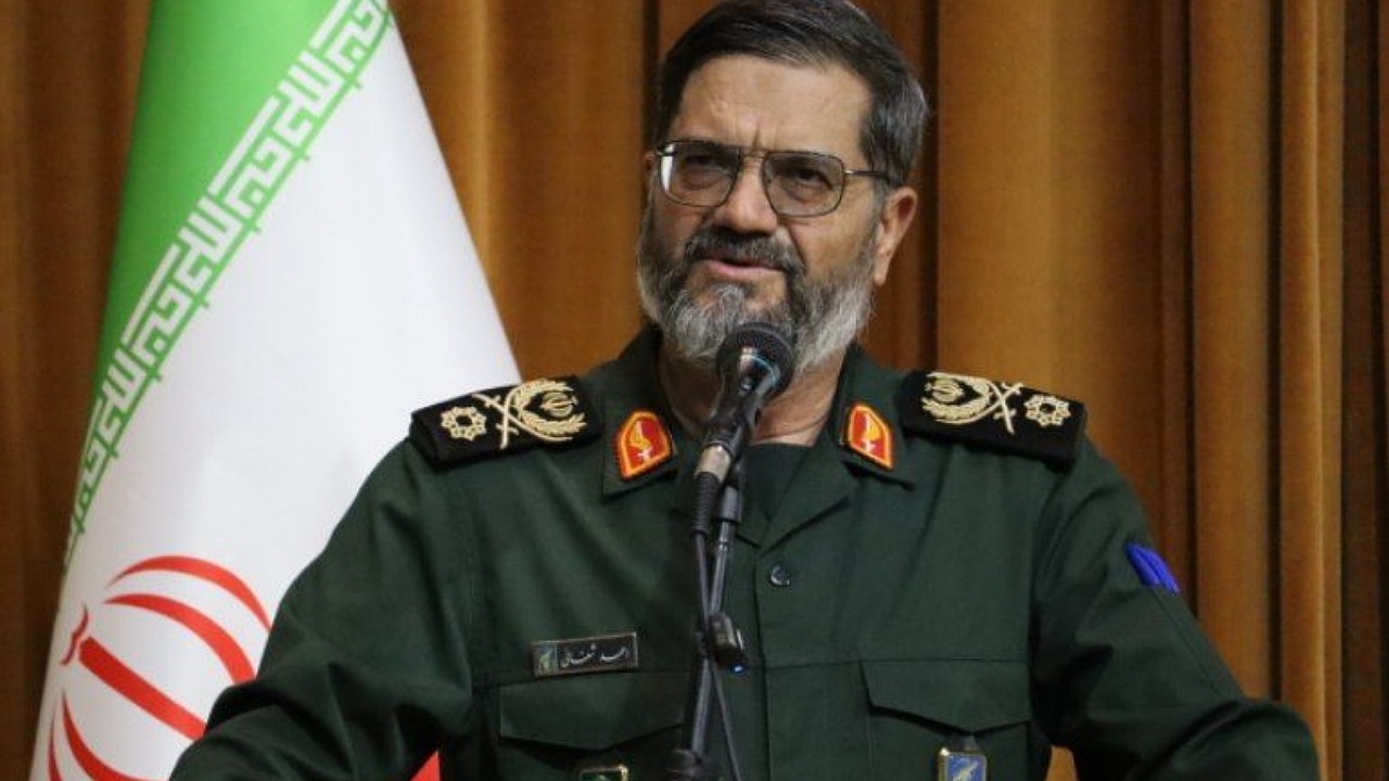 انسجام ملی باعث شکست دشمن خواهد شد
