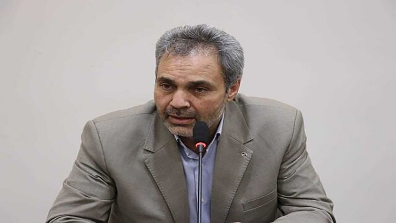 مهم ترین اقدامات دولت سیزدهم در آموزش و پرورش کرمان