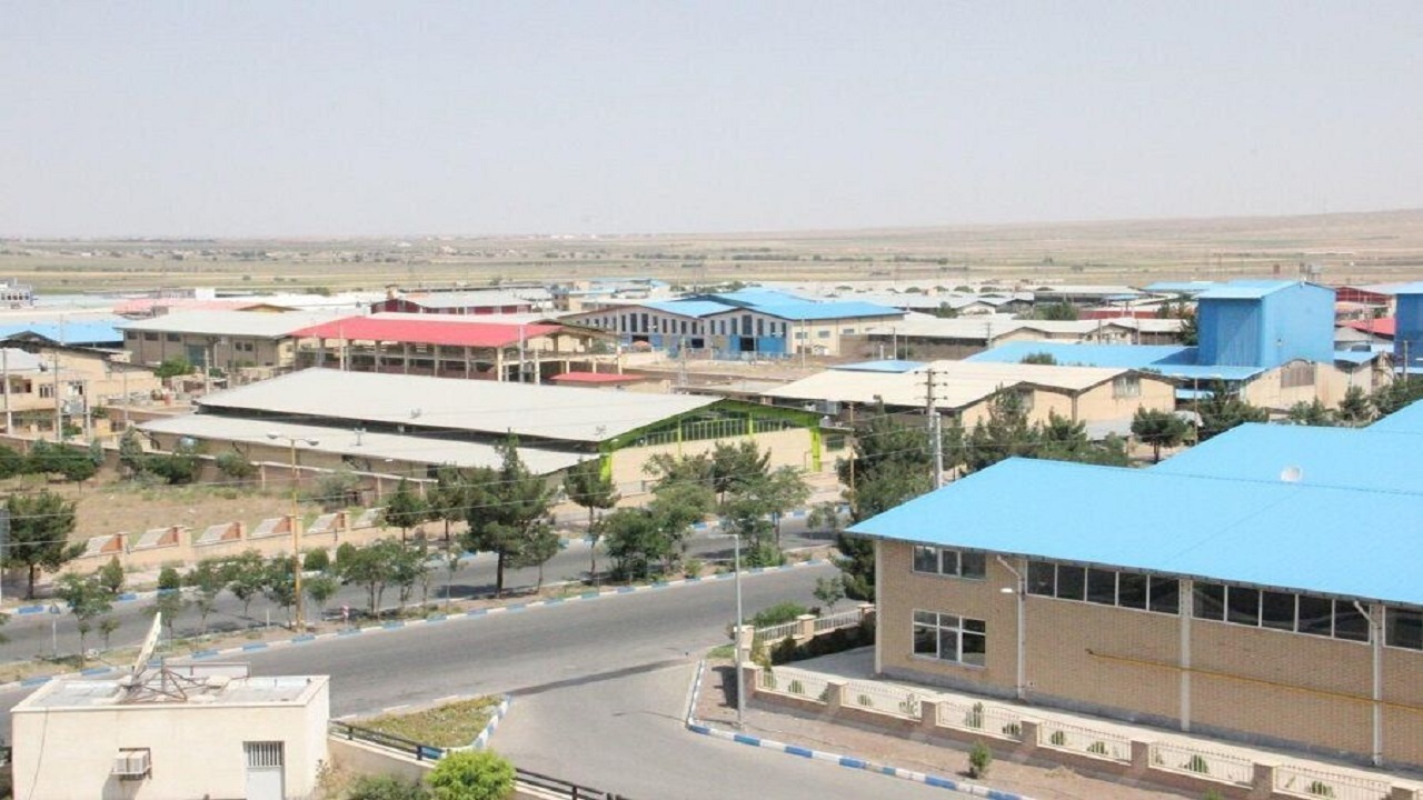احیای ۹۶۸ واحد تولیدی راکد و غیر فعال در خراسان جنوبی