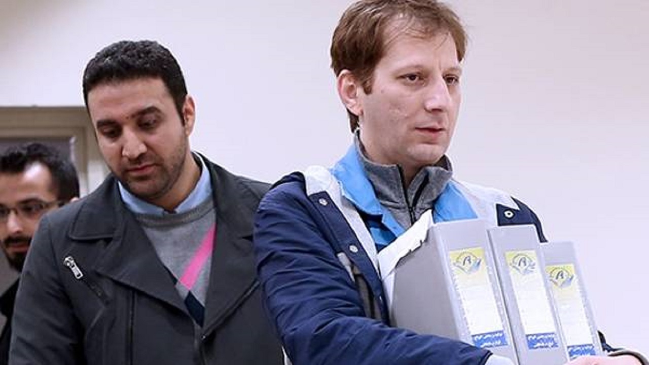 بابک زنجانی چگونه تبدیل به مجرم اقتصادی شد؟