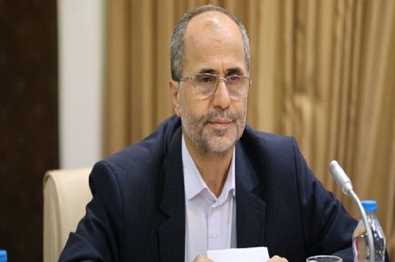 ۱۵ تیر خلق حماسه بزرگ دیگر