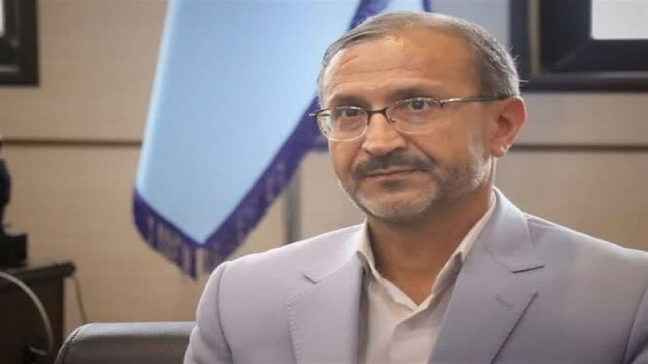 مساعدت بخش خصوصی مشکلات بانکی خراسان جنوبی را حل می‌کند