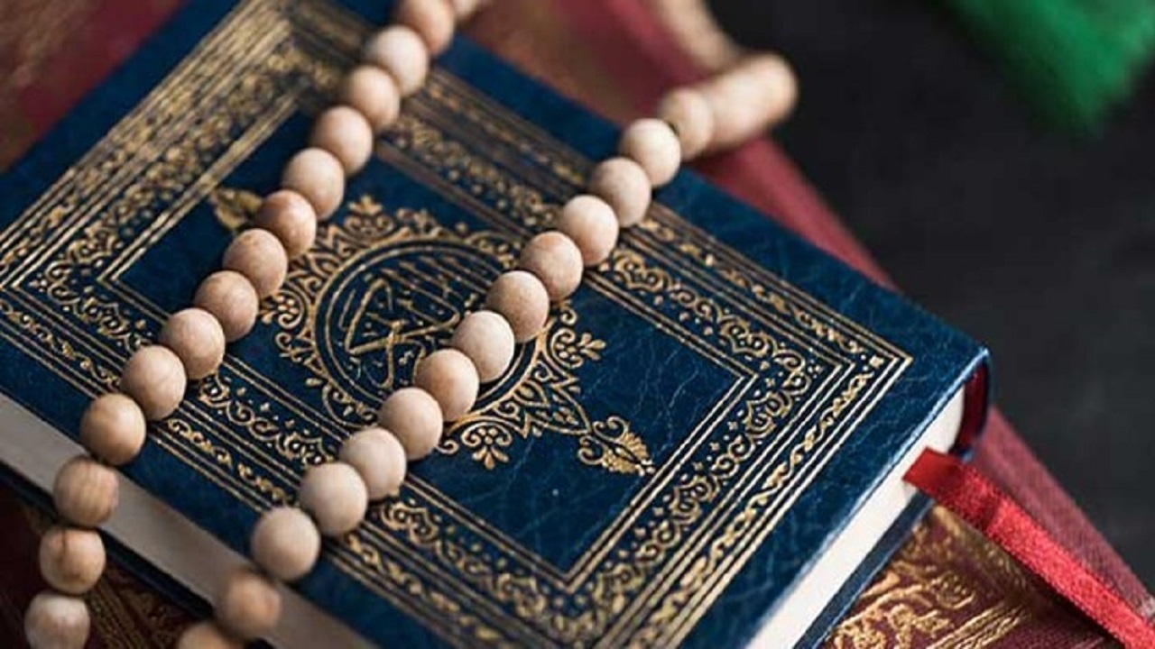 شرکت ۸۰۰ دانش آموز خراسان جنوبی در مسابقات قرآن، عترت و نماز