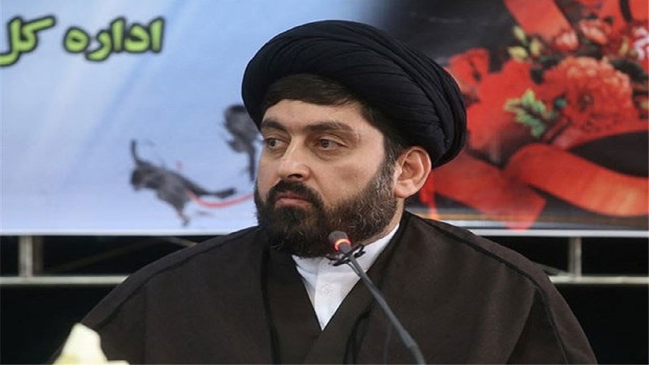 دستگاه‌ها در قم باید به مساله جوانی جمعیت اهتمام داشته باشند