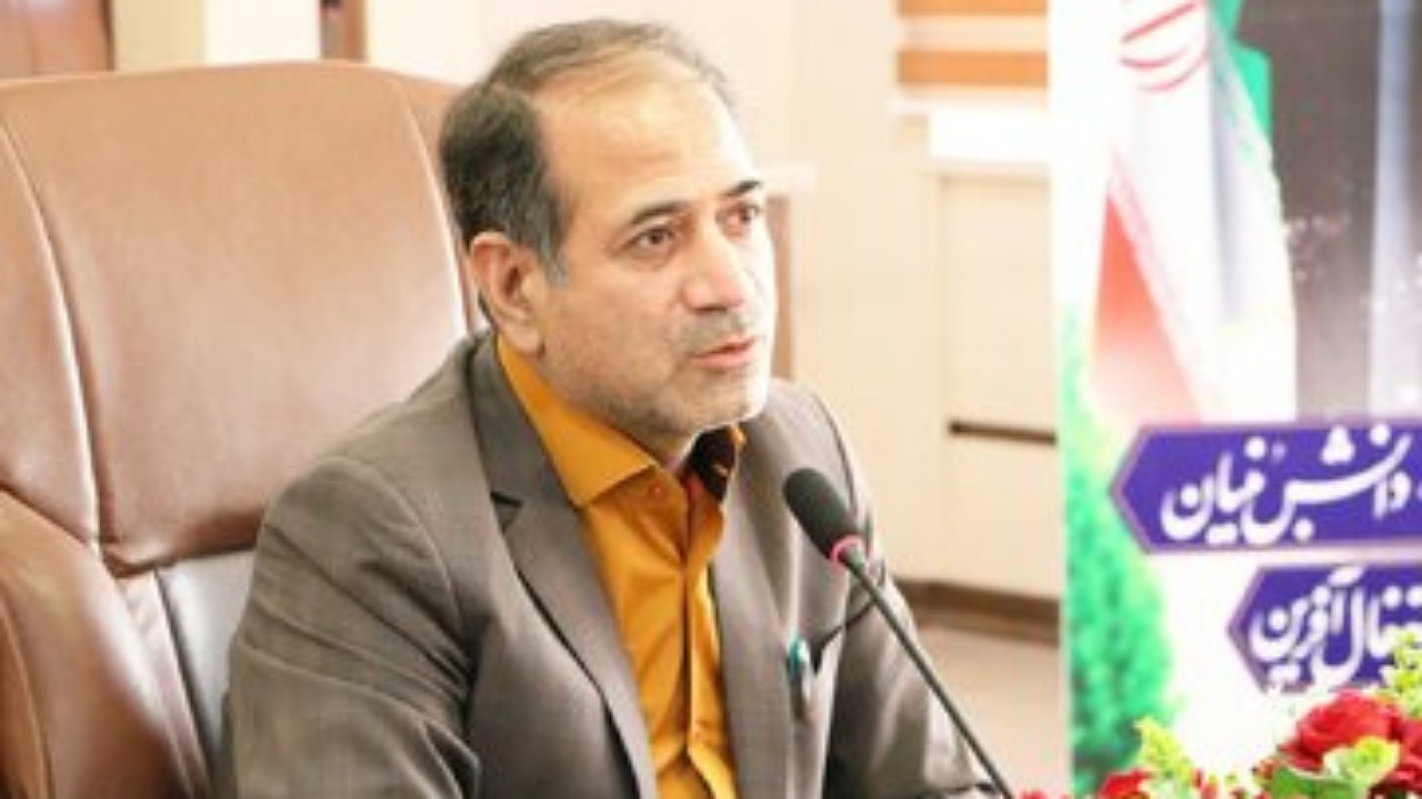 زائران اربعین از نظر ابتلا به بیش از ۶۰ نوع بیماری معاینه می‌شوند