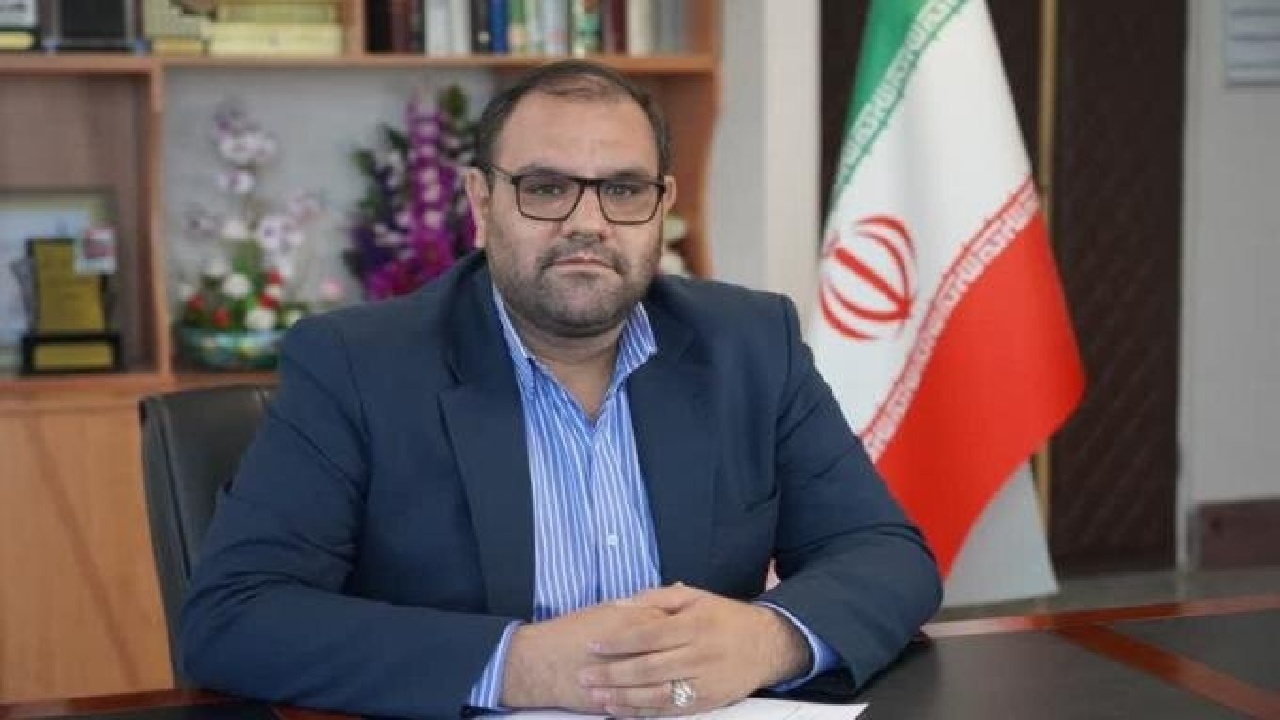 ۱۶۲ روستای لرستان از نعمت آب آشامیدنی سالم بهره‌مند می‌شوند