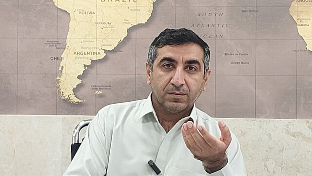 صدور مجوز رسمی راه اندازی خوابگاه شبانه روزی در چابهار