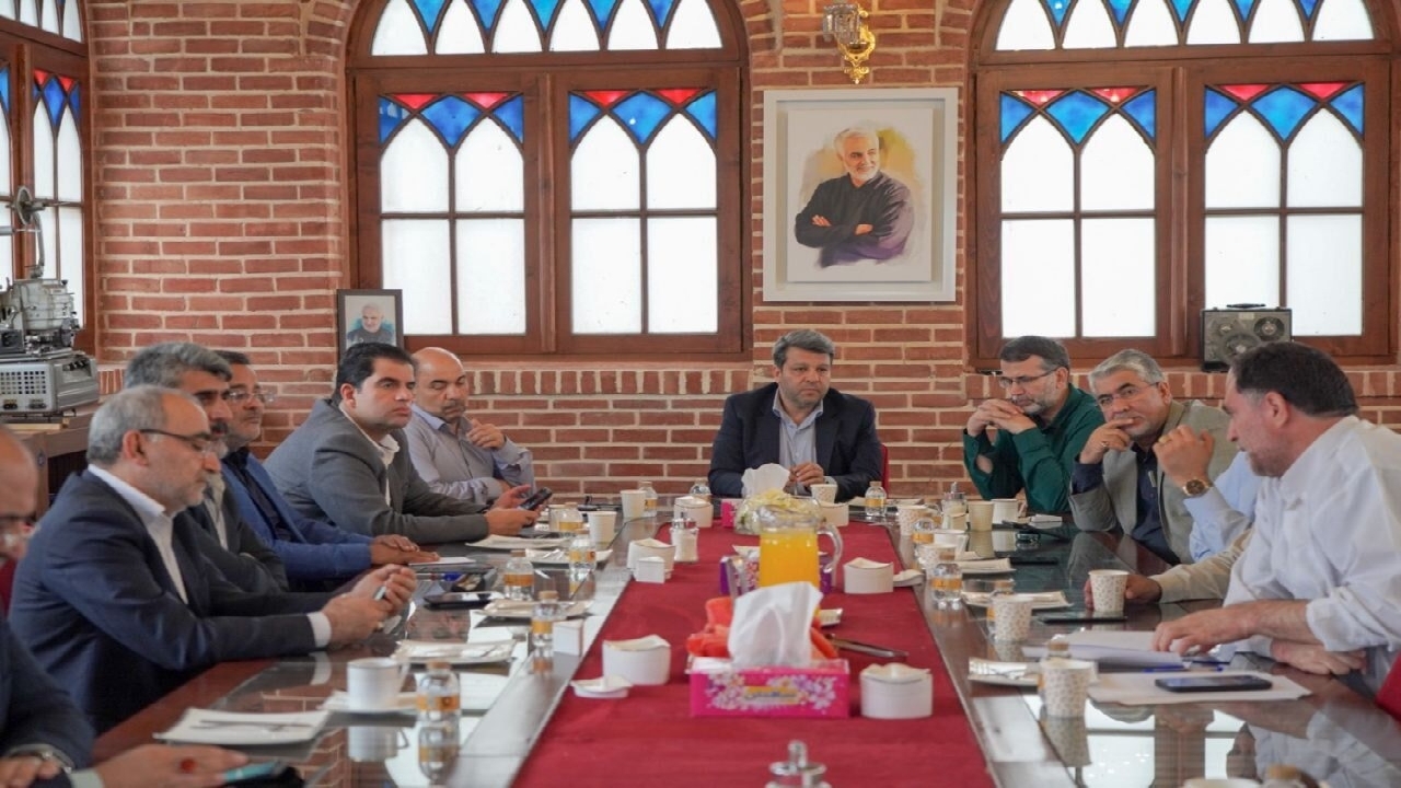 پیش بینی تولید سالانه ۲۰ فیلم فاخر سینمایی