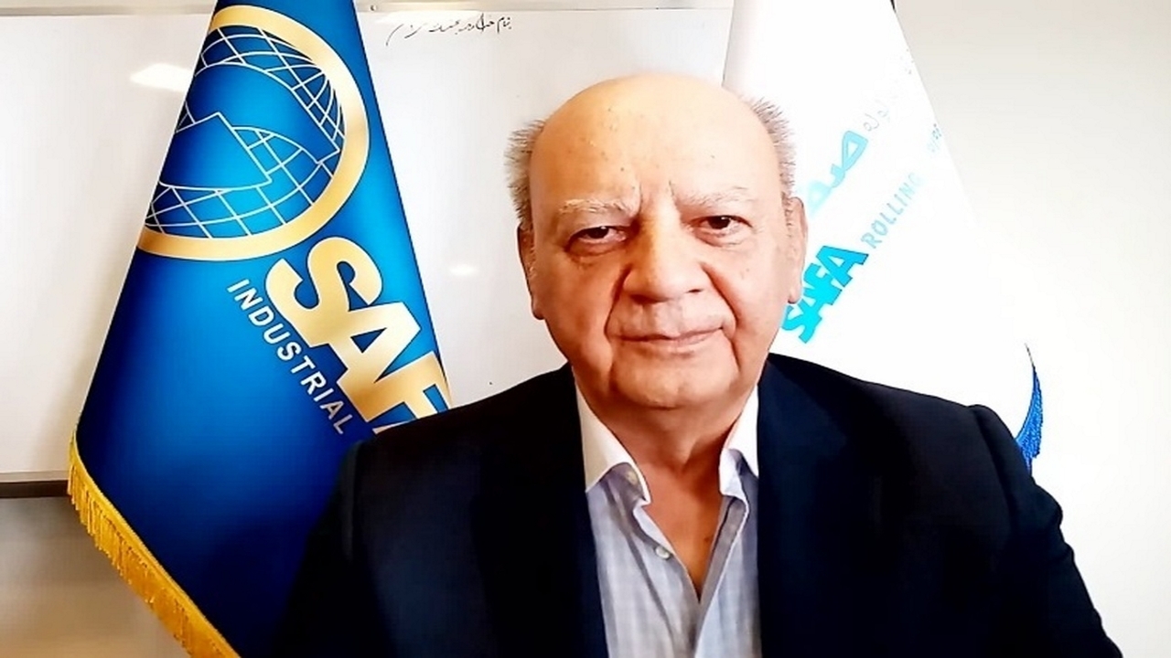 دادگاه رسیدگی به پرونده رستمی‌صفا برگزار شد