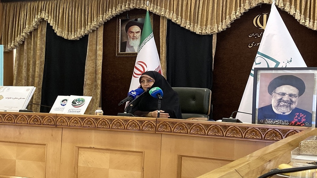 رفتار درست والدین هنگام دعوای بین فرزندان + فیلم