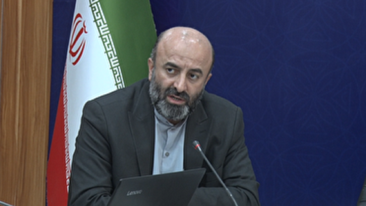 مشارکت حدود ۲۴ هزار نفر در گلستان در برگزاری مرحله دوم انتخابات