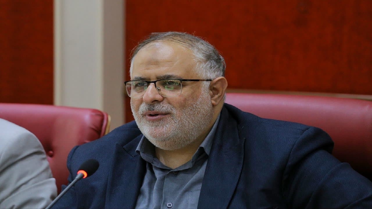 دستگاه‌های اجرایی نسبت به جذب اعتبارات ملی اقدام کنند 