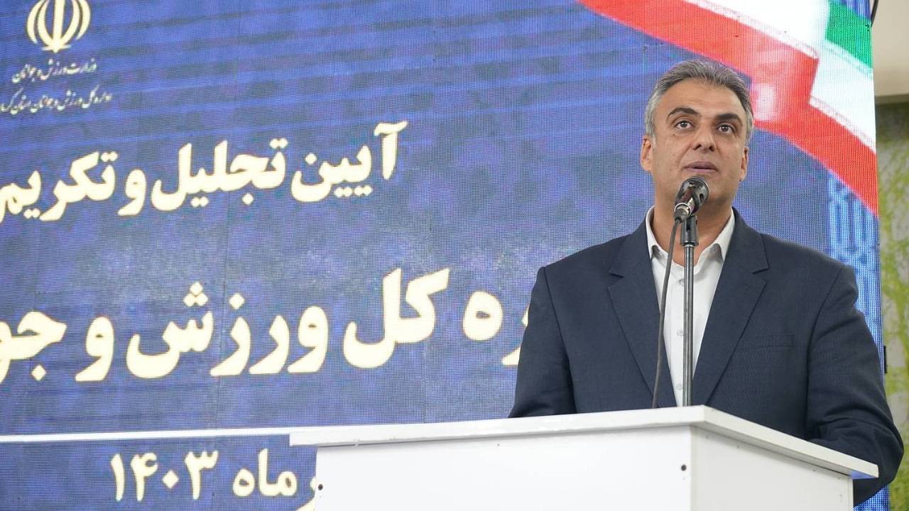 برای رسیدگی به امورات بازنشستگان، کارگروه تخصصی تشکیل می‌شود
