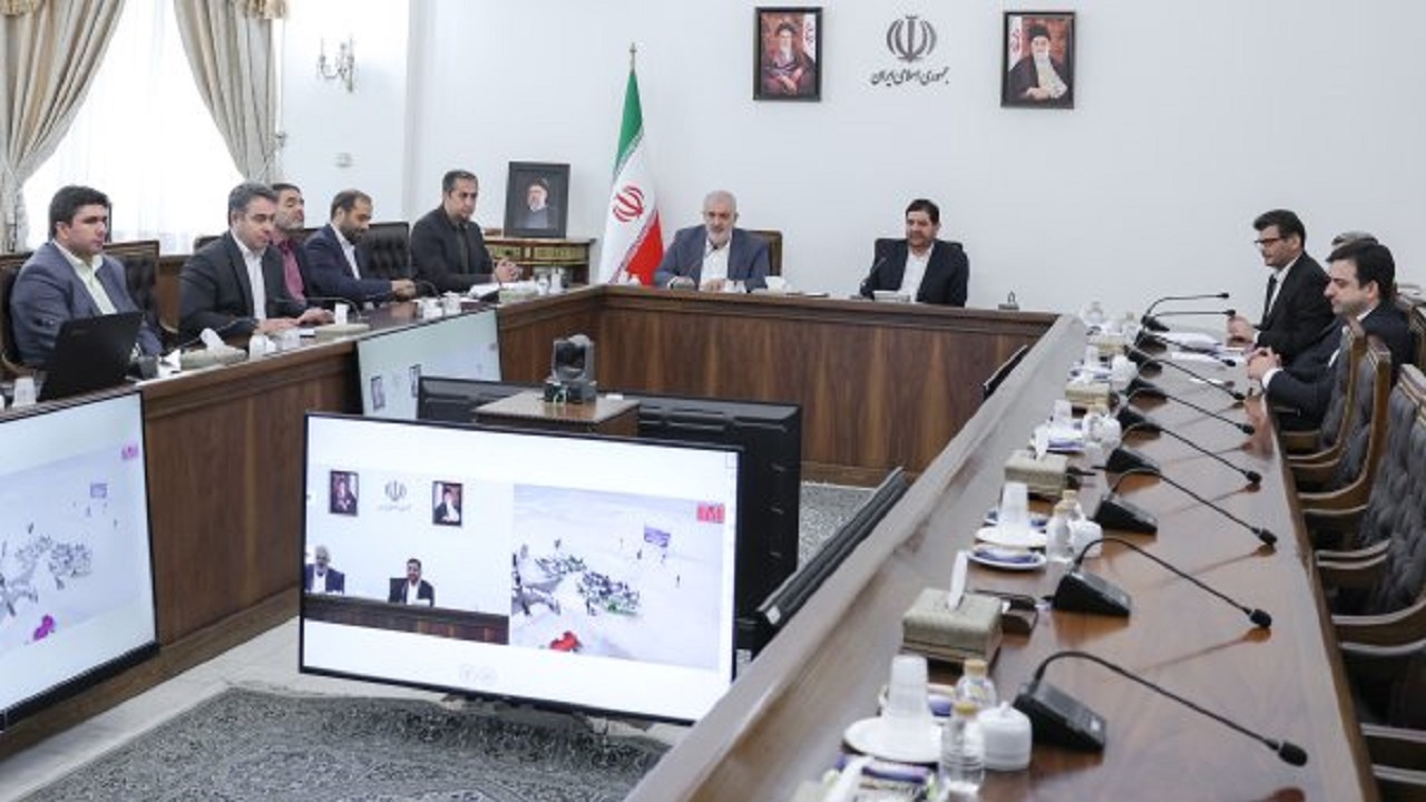 با پیگیری‌های شهید رئیسی از ظرفیت‌های مغفول بخش معدن استفاده شد