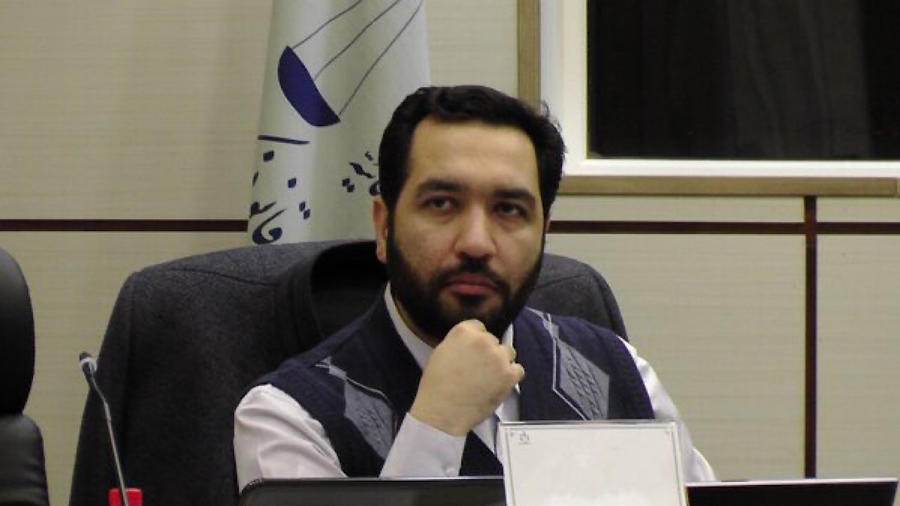 ثبت ۱۳۸ هزار پروفایل ژنتیکی در بانک ژنتیک پزشکی قانونی