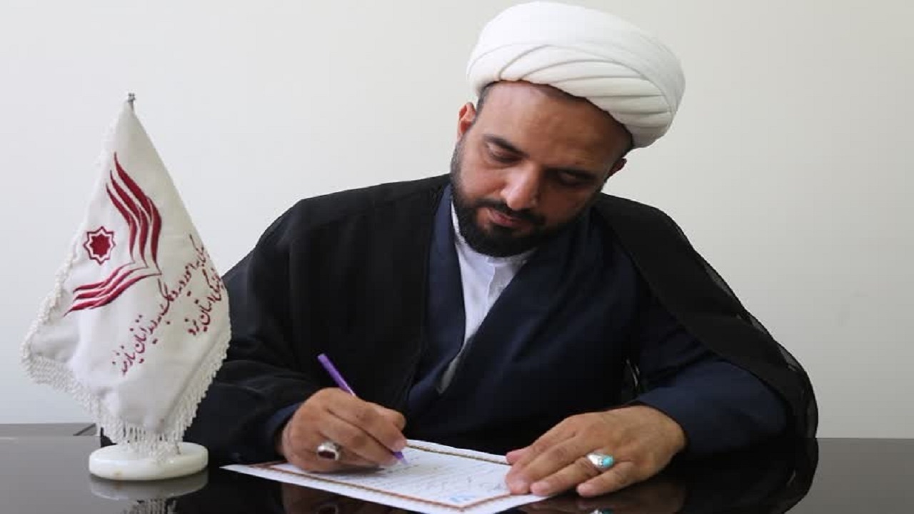 کمک زوج‌های شبکه فعالین ازدواج به آزادی زندانیان