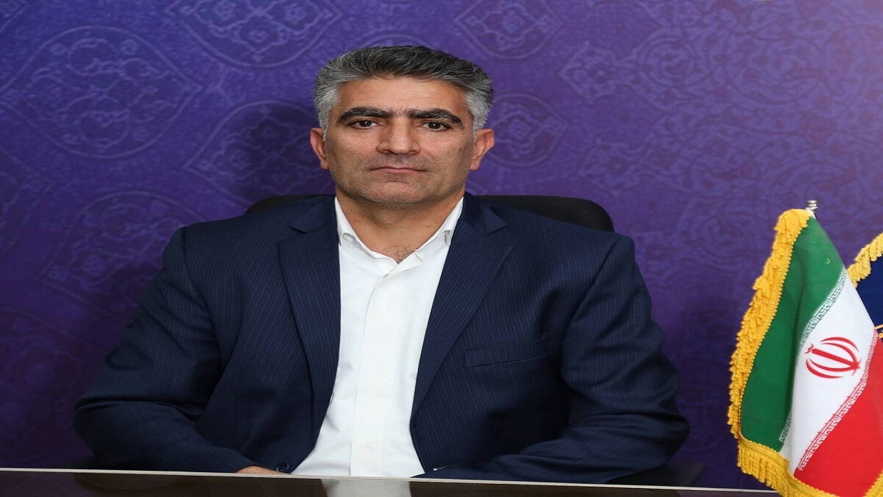 پرداخت بیش از ۳۰۰۰ فقره تسهیلات قرض‌الحسنه به مددجویان تهرانی
