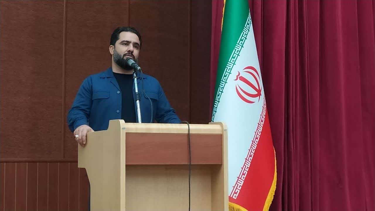 احداث جاده سلامتی در خرم آباد