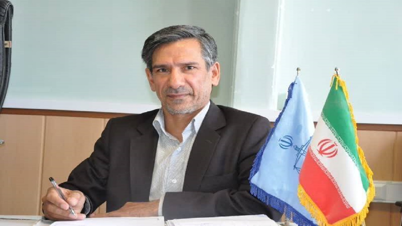 تحقق نرخ ۹۹ درصدی رسیدگی به پرونده‌ها در دادگاه‌های تجدیدنظر کرمان