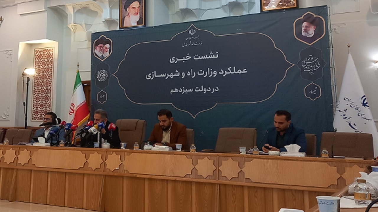 انجام ۱۱۰ هزار بازرسی از بنگاه‌های املاک در کشور
