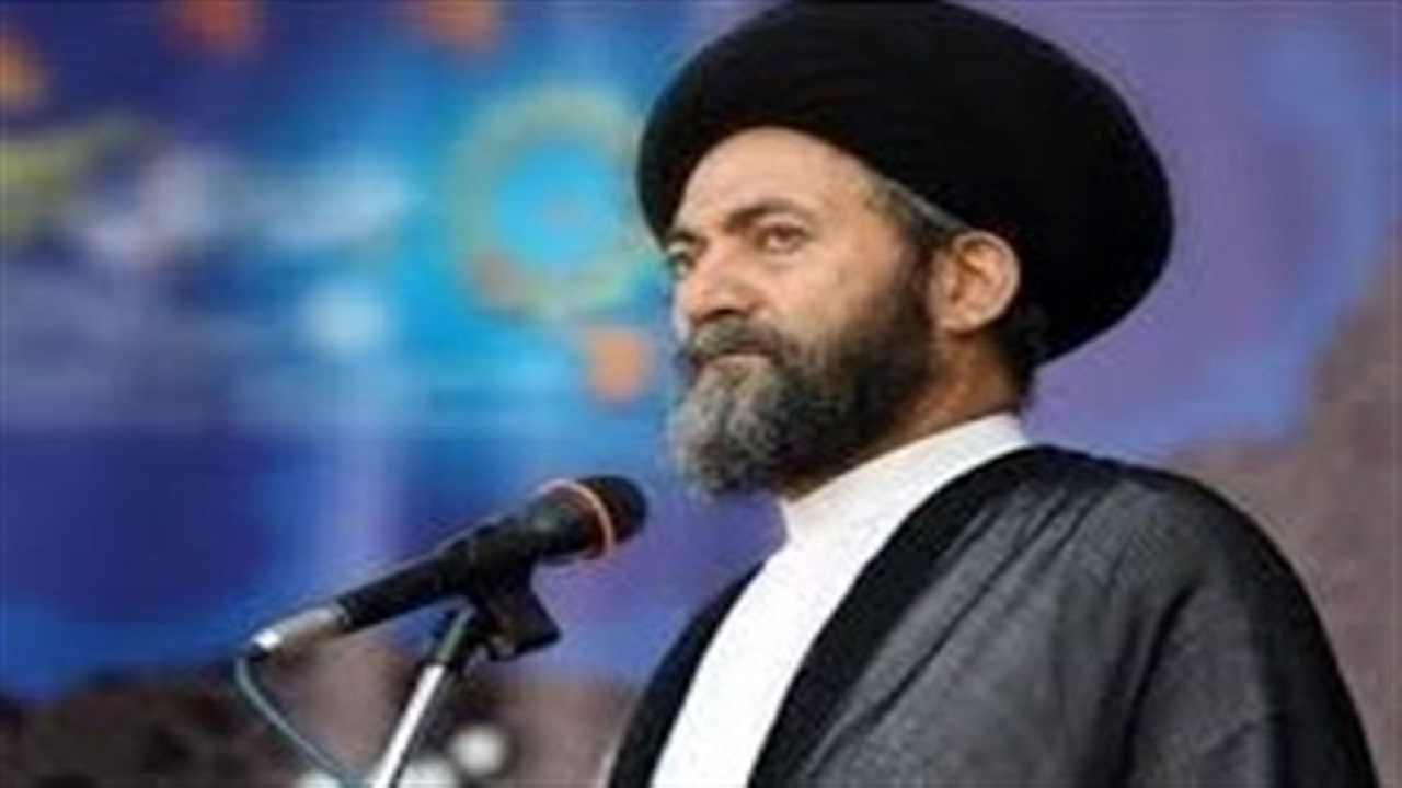 پیرغلامان حسینی میراث ارزشمند جهان اسلام هستند