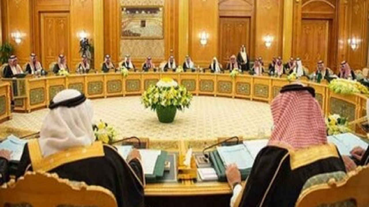 عربستان سعودی خواستار پایان تجاوز به غزه است