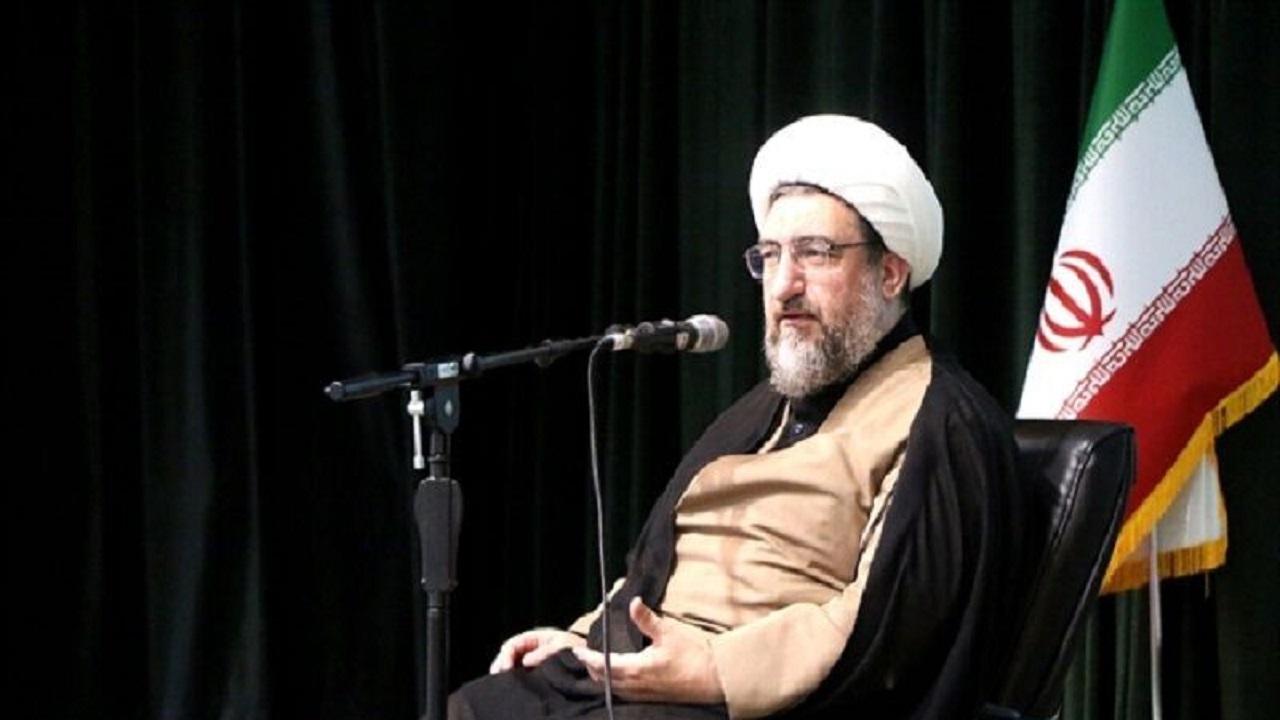 مشارکت حداکثری در انتخابات ویژگی انقلاب اسلامی