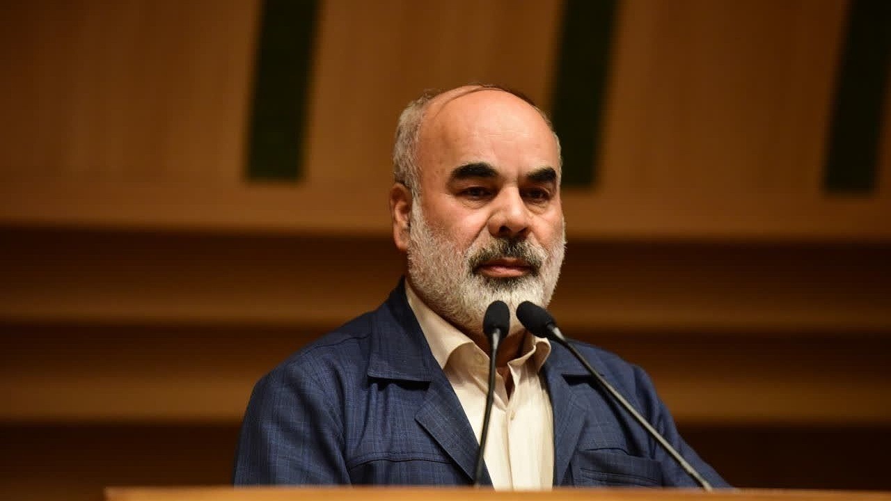 ۲۸۰ هزار میلیارد ریال اعتبار مصوبات سفر ریاست جمهوری به سیستان و بلوچستان ابلاغ شد