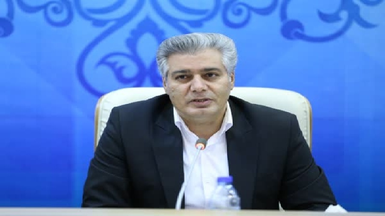 افزایش ۱۵ درصدی حجم صادرات به کشور‌های همسایه