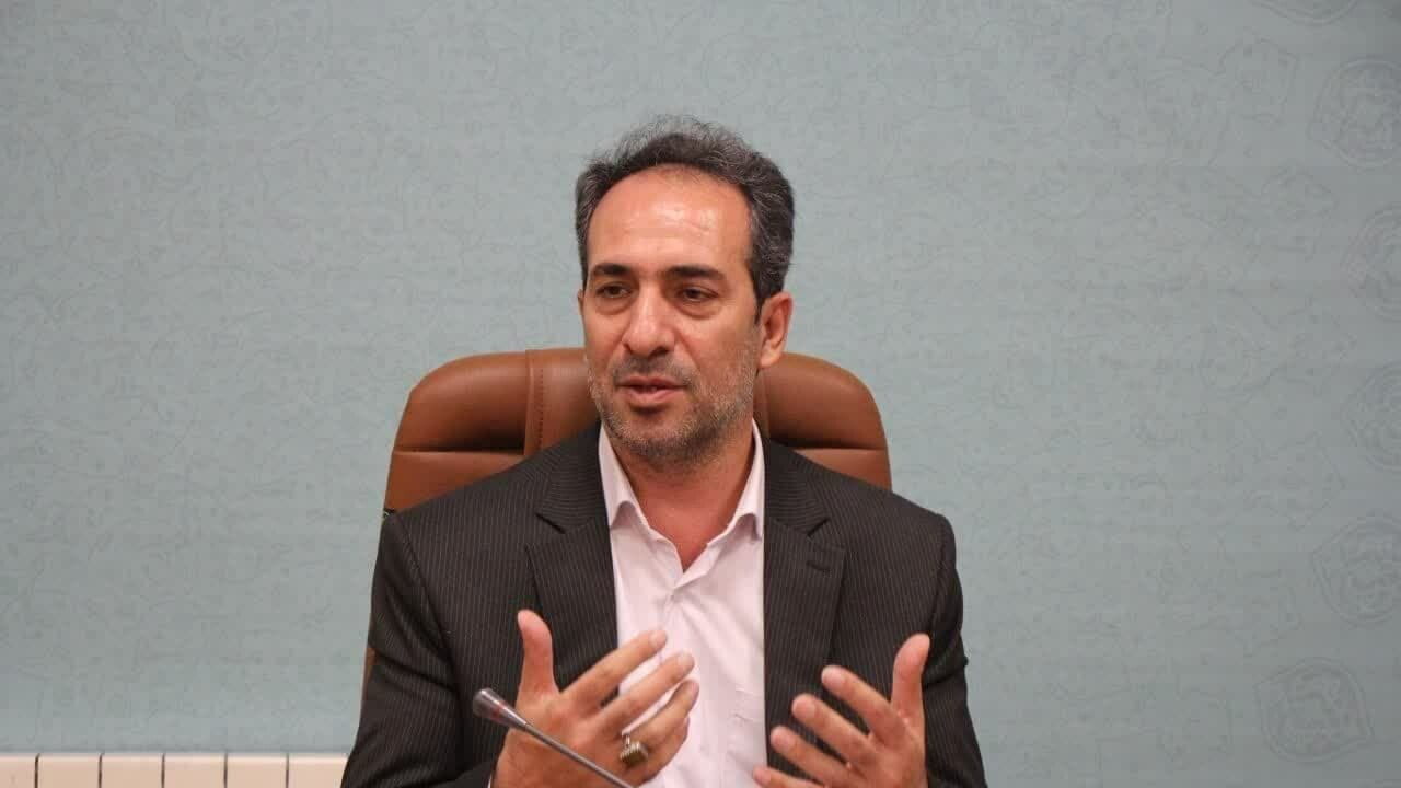 فرهنگ عاشورا محور مبارزه و جهاد ملت های مسلمان با استکبار جهانی است