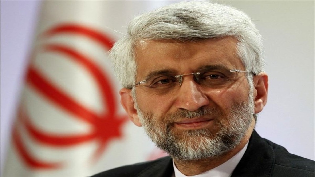با‌ قدرت با‌ فساد مبارزه خواهیم کرد‌/ دولت روحانی کار خاصی برای کرمانشاه نکرد