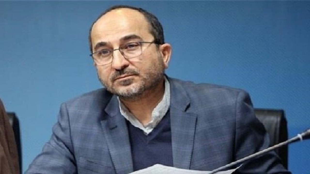 مراکز رشد حوزه دفاعی حمایت می‌شوند