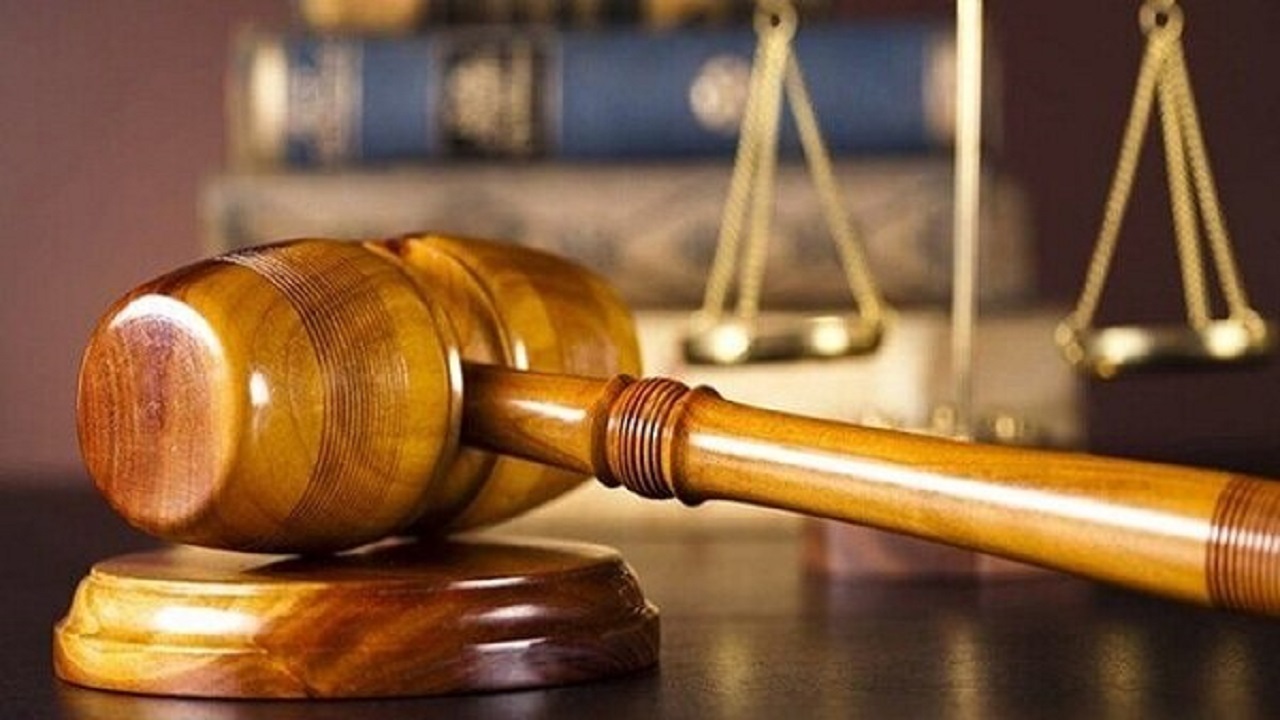 صلح و سازش پرونده تقسیم ارث ۵۰۰ میلیارد ریالی در کامیاران