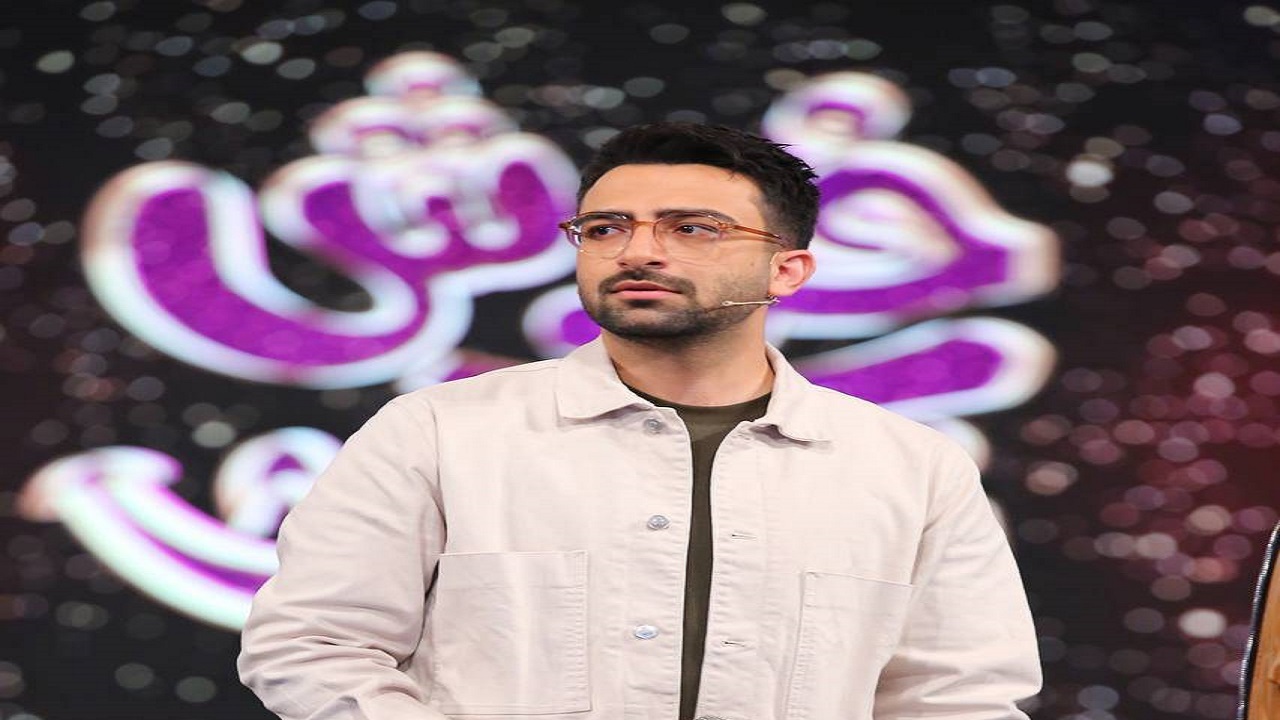 میانگین سنی مخاطبانِ «خوش نمک» از ۱۶ تا ۳۵ سال است
