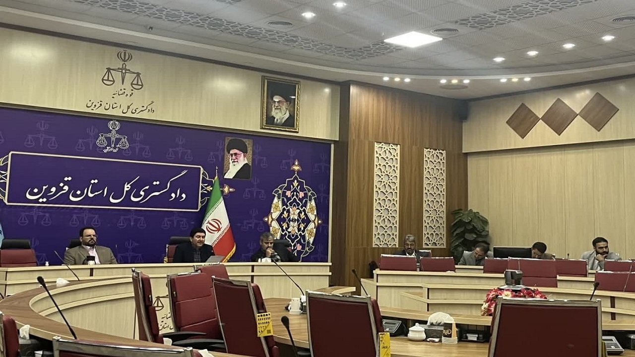 پیام‌های انتخاباتی در فضای مجازی رصد می‌شود