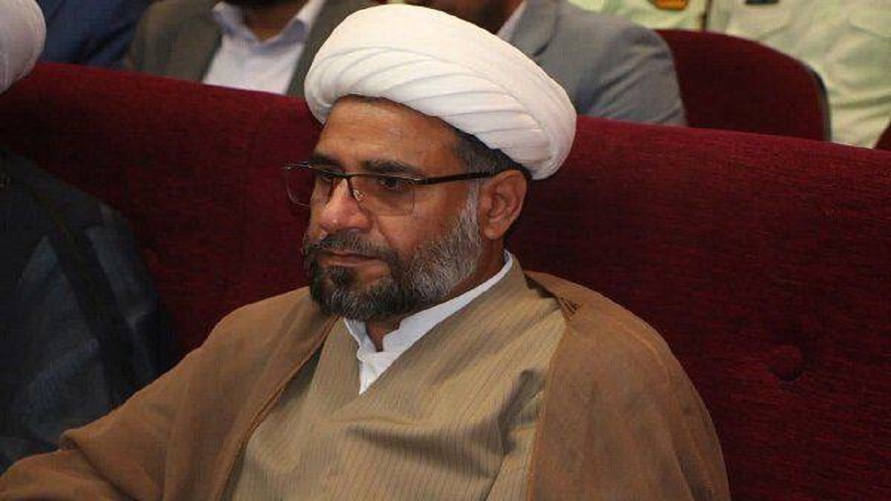 جذب یک هزار و هفتصد دیده بان در سامانه سجام