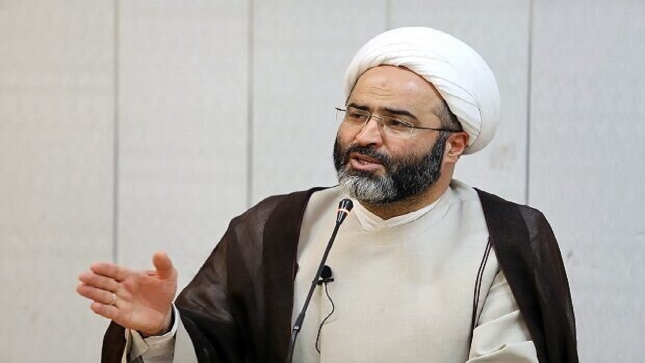 یکی از راز‌های ماندگاری قیام سیدالشهدا (ع) نقش آفرینی مردم بوده است