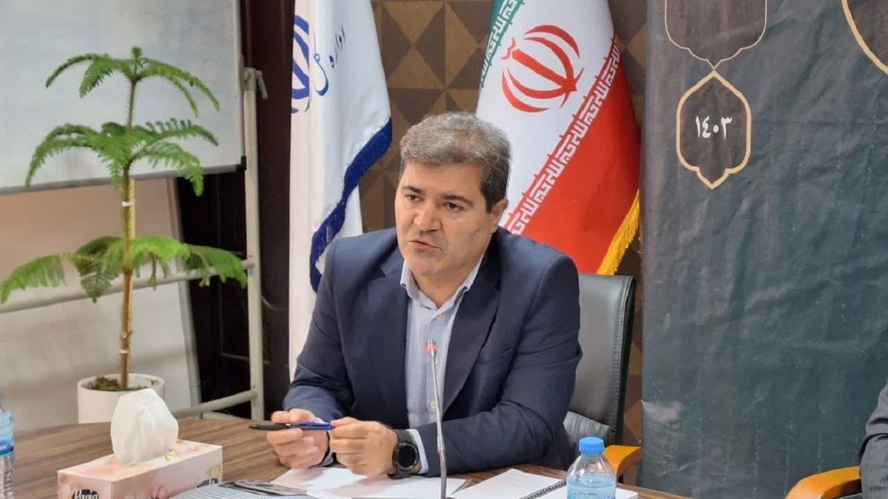 بنیاد مسکن ۱۶ هزار واحد روستایی و شهری در استان قزوین احداث می‌کند